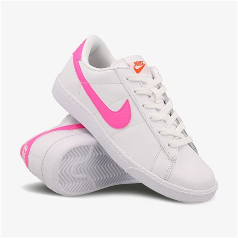 nike wmns tennis classic damen sneaker weiß 41|Nike Tennis Classic White (Women's) .